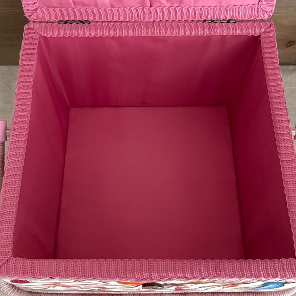 🩷Sewing Box - Picture 8 of 16